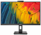 Монитор 27" Philips 27b1u5601h/00 - изображение 1