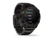 Смарт-часи Garmin Descent Mk3i 51mm Carbon Gray DLC Titanium with DLC Titanium Band (010-02752-13/14) - зображення 2