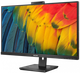 Монитор 27" Philips 27b1u5601h/00 - изображение 7