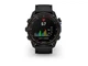 Смарт-часи Garmin Descent Mk3i 51mm Carbon Gray DLC Titanium with DLC Titanium Band (010-02752-13/14) - зображення 6