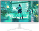 Монитор 27" Philips Evnia 27m2n3201pl/00 White - изображение 1