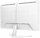 Монитор 27" Philips Evnia 27m2n3201pl/00 White - изображение 4