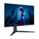 ACER Монітор ігровий 4k qd-oled 26,5",3840*2160,240 Гц x27x1bmiippruzx - зображення 4