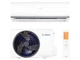 Спліт-система Bosch Climate CL2000 RAC 3,5 кВт (7733702189) - зображення 1