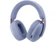 Навушники з мікрофоном Logitech G325 Lightspeed Wireless Lilac (981-001538) - зображення 1