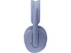 Навушники з мікрофоном Logitech G325 Lightspeed Wireless Lilac (981-001538) - зображення 2