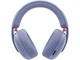 Навушники з мікрофоном Logitech G325 Lightspeed Wireless Lilac (981-001538) - зображення 4