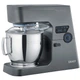 Миксер Graef KM7016EU - изображение 1