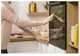 Духова шафа Gorenje BPS6747A06BG - изображение 9