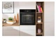 Духова шафа Gorenje BPS6747A06BG - изображение 10