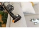 Пилосос 2 в 1 (вертикальний + ручний) Gorenje SVC259449NDCO - изображение 3