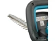Кущоріз Makita DUH506Z без АКБ та ЗП - изображение 5