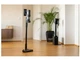 Пилосос 2 в 1 (вертикальний + ручний) Gorenje SVC296749NEBL - изображение 7