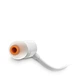 Гарнітура JBL Tune 110 Eco White (JBLT110WHTE) - зображення 2