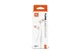 Гарнітура JBL Tune 110 Eco White (JBLT110WHTE) - зображення 3