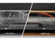 Пилосос 2 в 1 (вертикальний + ручний) Gorenje SVC296449NMBL - изображение 5