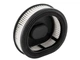 Пилосос 2 в 1 (вертикальний + ручний) Gorenje SVC296449NMBL - изображение 11