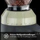 Кавомолка Graef CM8007EU - зображення 4