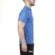 Поло синее кр HOBBY 100437.700 Joma 3XS - изображение 2