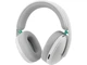 Навушники з мікрофоном Logitech G325 Lightspeed Wireless White (981-001531) - зображення 1