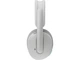 Навушники з мікрофоном Logitech G325 Lightspeed Wireless White (981-001531) - зображення 2