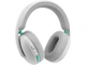 Навушники з мікрофоном Logitech G325 Lightspeed Wireless White (981-001531) - зображення 3
