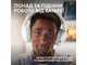 Навушники з мікрофоном Logitech G325 Lightspeed Wireless White (981-001531) - зображення 8