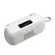 Портативна колонка JBL Tuner 3 White (JBLTUNER3WHT) - зображення 8