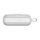 Портативна колонка JBL Tuner 3 White (JBLTUNER3WHT) - зображення 4