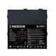Блок питания 650W Lian Li RB0650B Black (G9P.RB0650B.B000.EU) - изображение 2