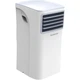 Кондиционер Ariston Mobis 9 - изображение 1