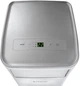 Кондиционер Ariston Mobis 9 - изображение 3