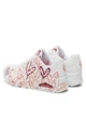 Кросівки Skechers Uno - Dripping In Love White 155507-WCRL 38 - зображення 3