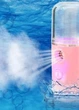Увлажнитель для кожи лица Nano Mist Soraver/ Нано-распылитель/ Увлажнители воздуха - изображение 7