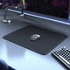 Игровая поверхность ATTACK SHARK CM02 Speed Control Black (AS-6972792472454-B) - изображение 2
