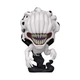 Ігрова фігурка Funko POP! серії Магічна битва - Ріка Орімото - зображення 2