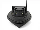 Карповый кораблик New Flytec D12 Pro 12V GPS автопилот - изображение 6