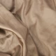 Простыня на резинке Moon&Star Brown Сатин Premium 80х190х25 см (MS-850004181) - изображение 3