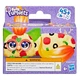 Интерактивная игрушка Furby DJ Furblets Pepp (G1784) - изображение 2