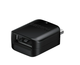Переходник OTG Samsung Type-C to USB - изображение 3