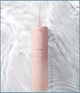 Ирригатор Enchen Electric Water Flosser Mint3 Розовый - изображение 5