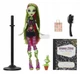 Кукла Monster High Boo-riginal Creeproduction Venus McFlytrap (JHK58) - изображение 2