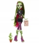 Кукла Monster High Boo-riginal Creeproduction Venus McFlytrap (JHK58) - изображение 3
