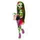 Кукла Monster High Boo-riginal Creeproduction Venus McFlytrap (JHK58) - изображение 4