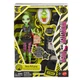Кукла Monster High Boo-riginal Creeproduction Venus McFlytrap (JHK58) - изображение 7