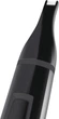 Триммер Remington NE3150 Smart, Black - изображение 2