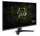 Монітор 31.5" MSI MAG 325QF E18V, Black - зображення 6
