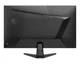 Монітор 31.5" MSI MAG 325QF E18V, Black - зображення 8