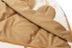 Otulacz do fotelika samochodowego Sensillo Velvet XL Sen 115x115 cm (5908310394565) - obraz 4