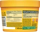 Маска Garnier Fructis Hair Food Банан Питание для сухих волос 400 мл (3600542258852) - изображение 2